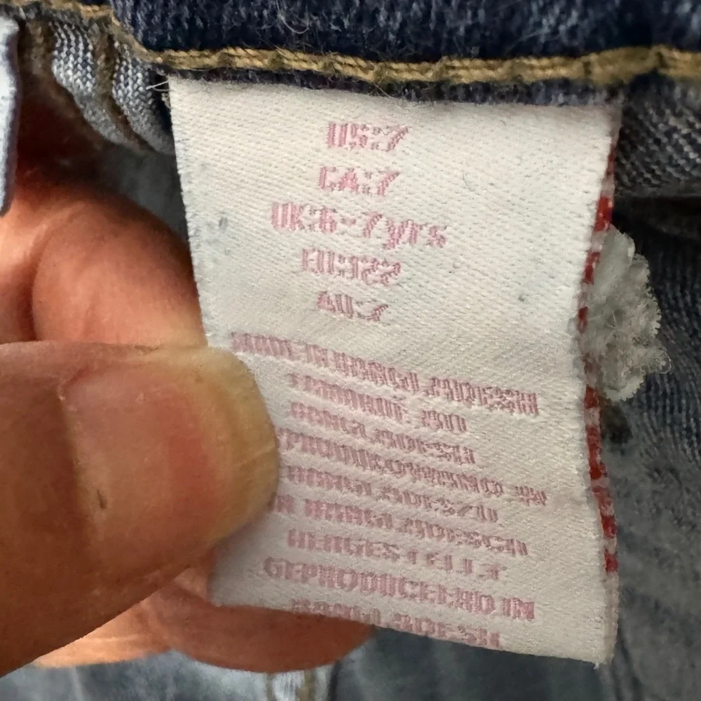Tommy Bahama tommy bahama